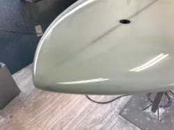 �|���G�X�e�� �e�C�� �����O �^�C���[�E�H�[���� 10_4